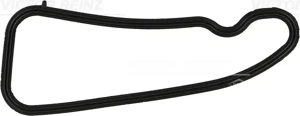 VICTOR REINZ 71-41318-00 Emme Manifold Contası 11617588624 resmi