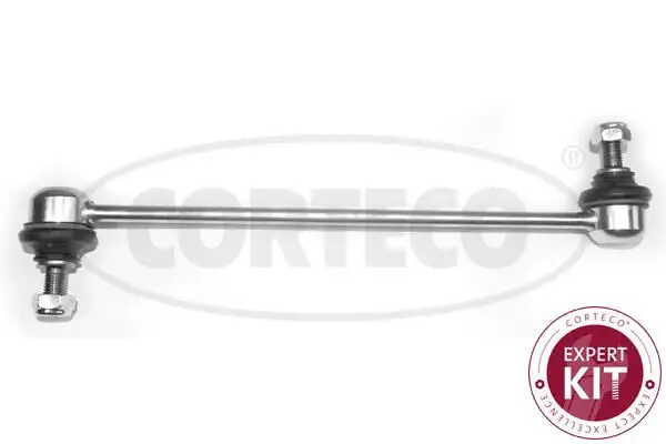 CORTECO 49399270 Z-Rot (Ön) MN101368 resmi