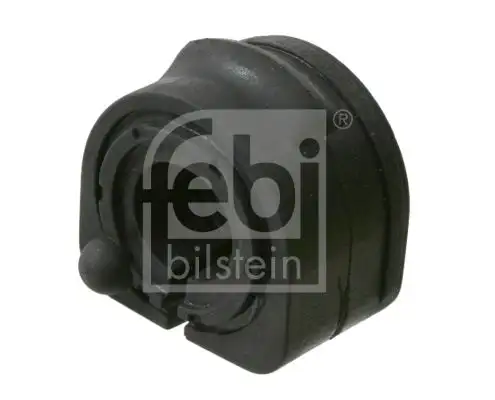 FEBI 23125 Viraj Lastiği (Arka) 1073249 resmi