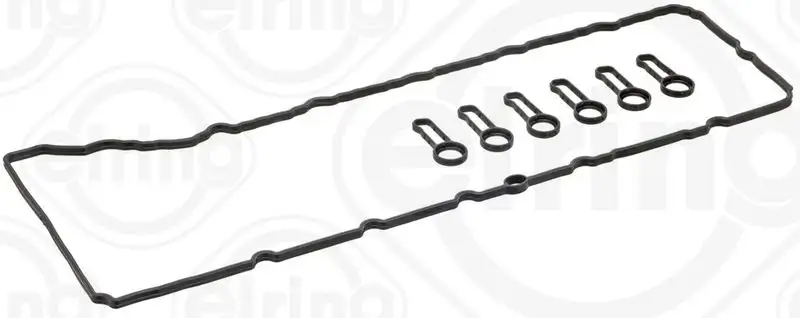 ELRING 255.130 Üst Kapak Contası 11128515732 resmi
