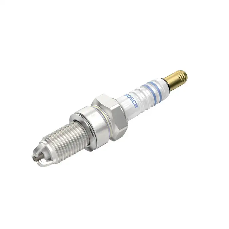 BOSCH 0241145501 (X5DTC) Buji resmi
