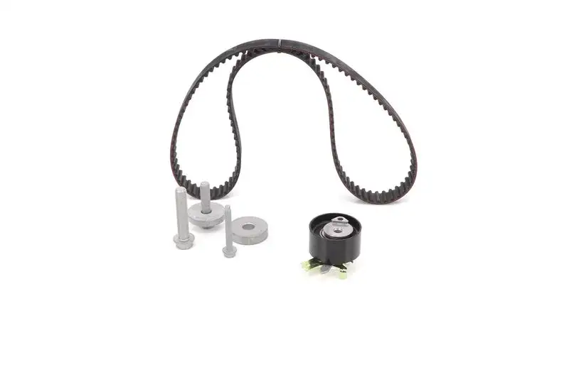 BOSCH 1987946532 Triger Seti resmi