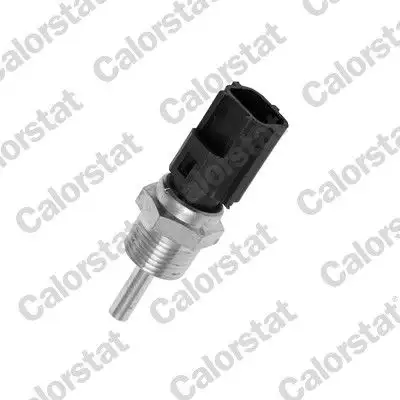 CALORSTAT VERNET WS3041 Hararet Müşiri resmi