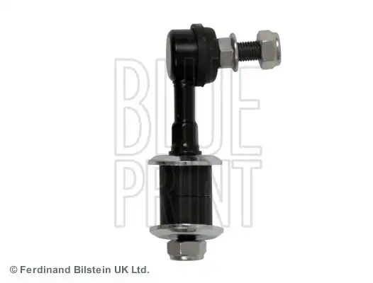 BLUEPRINT ADN18539 Viraj Rotu (Ön) 546180E000 resmi