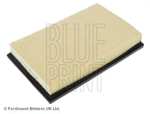 BLUEPRINT ADM52242 Hava Filtresi B33G13Z409A resmi
