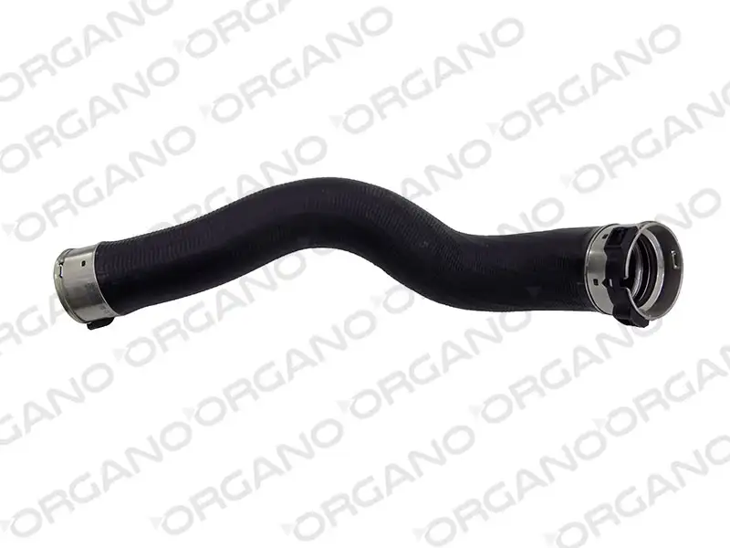 ÜÇPA 10H128166 Turbo Hortumu resmi