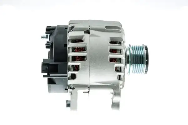AISIN ALTVG-7030 Şarj Dinamosu resmi