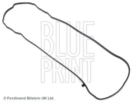 BLUEPRINT ADT36785 Üst Kapak Contası 1121337021 resmi