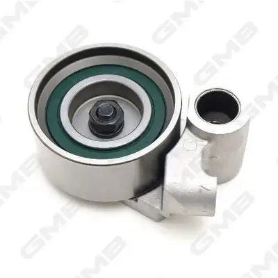 GMB GT90210 Triger Gergi Rulmanı resmi