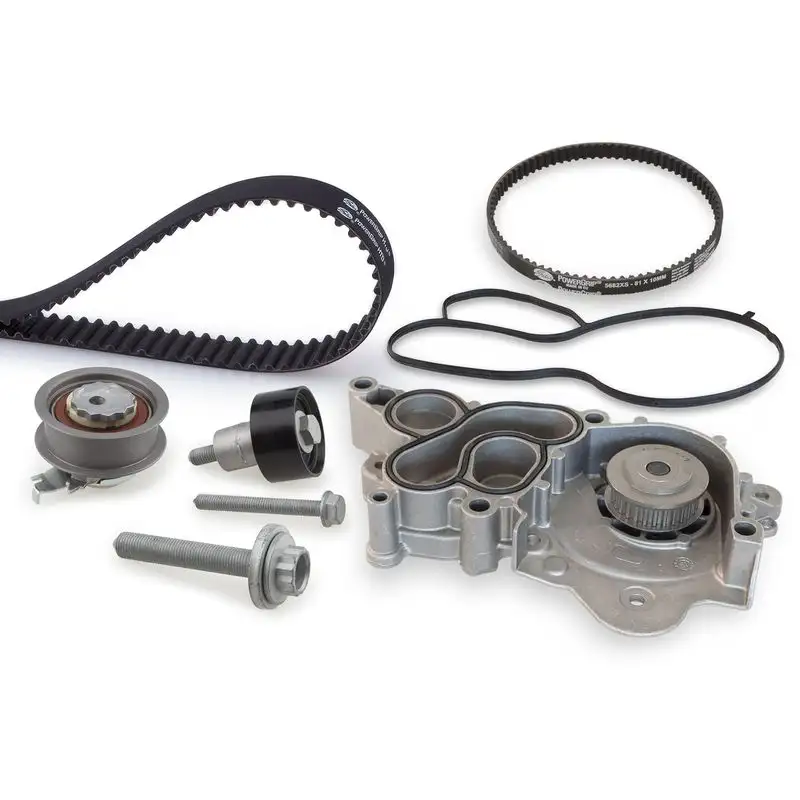 GATES KP15680XS-2 Triger Seti ve Devirdaim resmi
