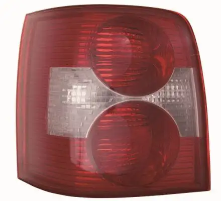 DEPO 441-1961L-UE Stop Lambası (Sol) 3B9945095AA resmi