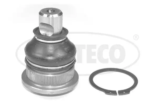 CORTECO 49399141 Alt Rotil 545011727R resmi