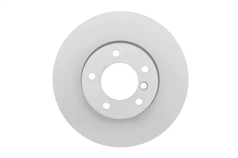 BOSCH 0986479381 Ön Fren Diski resmi