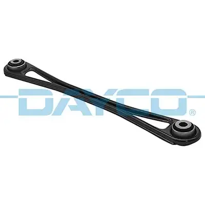 DAYCO DSS2626 Arka Denge Kolu (Alt) 95533104532 resmi