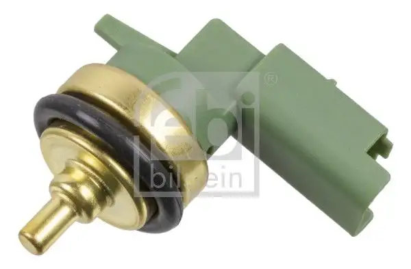 FEBI 185913 Hararet Müşiri 9800206480 resmi