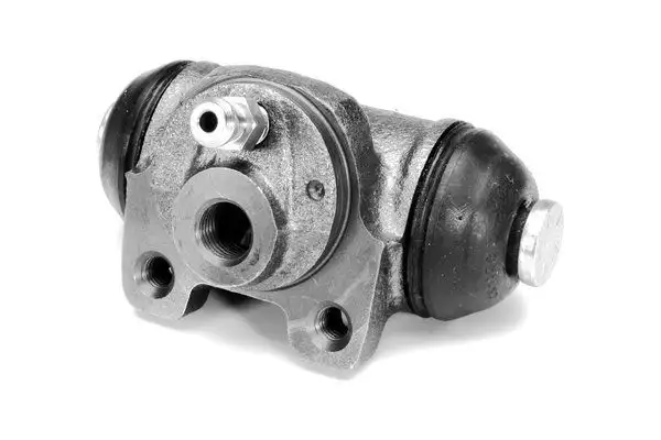 BOSCH 0986475428 Arka Fren Merkezi 9150632080 resmi