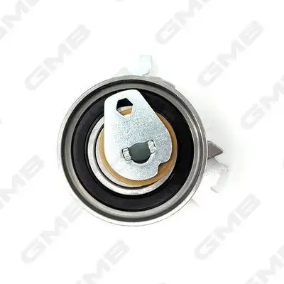 GMB GTB0050 Triger Gergi Rulmanı resmi