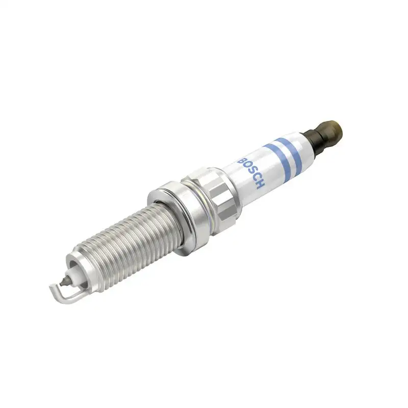 BOSCH 0242129512 (ZQR8SI302) Buji resmi