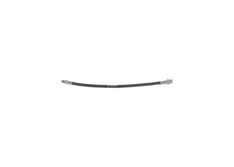 BOSCH 1987476393 Ön Fren Hortumu A1294280035 resmi