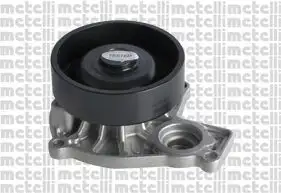 METELLI 24-1277 Devirdaim 11518623574 resmi