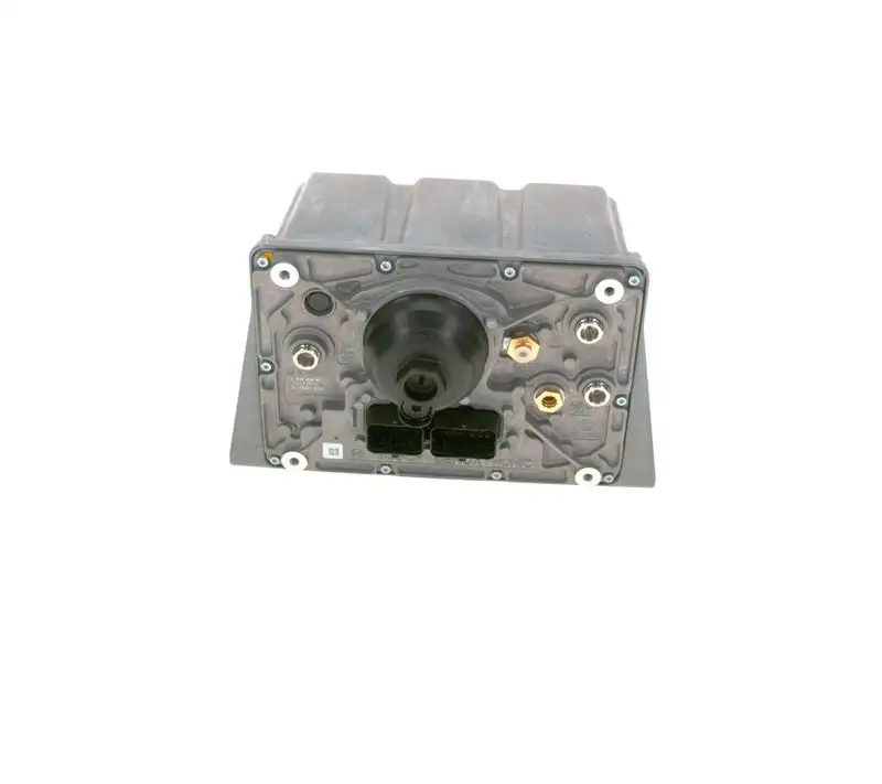 BOSCH 0444010037 Adblue Pompa Modülü resmi