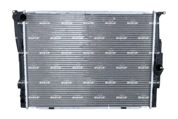 NRF 56129 Radyatör resmi