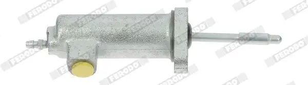 FERODO FHC6008 Debriyaj Alt Merkez resmi