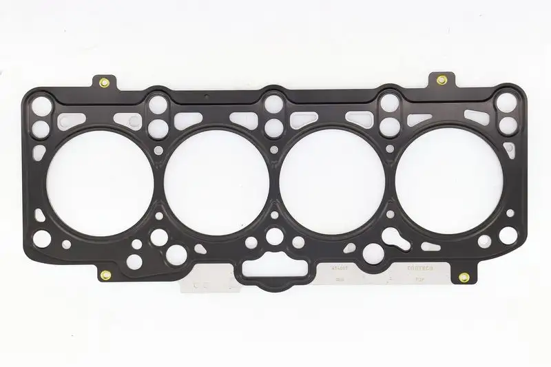 CORTECO 414807P (83414807) Silindir Kapak Contası 038103383J resmi