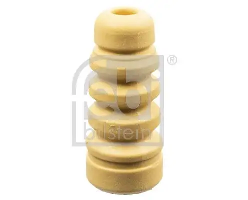 FEBI 28205 Arka Süspansiyon Takozu 553261C000 resmi