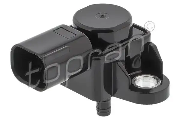 TOPRAN 401623001 MAP Sensörü resmi