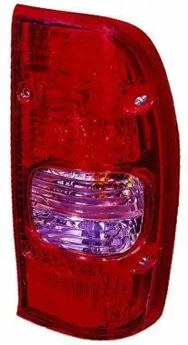 DEPO 216-1953R-AE Stop Lambası (Sağ) UM4751150A resmi