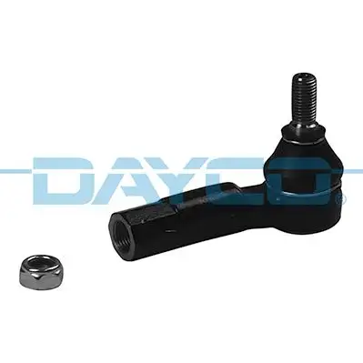 DAYCO DSS1209 Rot Başı (Sol) resmi