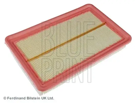 BLUEPRINT ADG02210 Hava Filtresi S2811322051 resmi