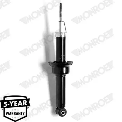 MONROE 23748 Arka Amortisör resmi