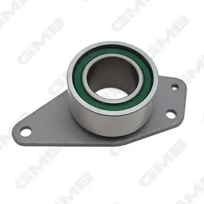 GMB GT50620 Triger Gergi Rulmanı 7700116054 resmi