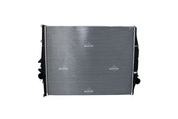 NRF 519701 Radyatör resmi