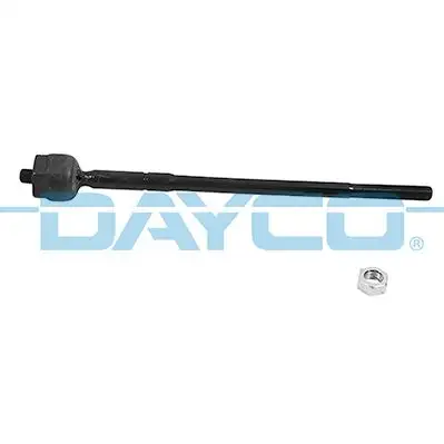 DAYCO DSS3210 Rot Mili resmi
