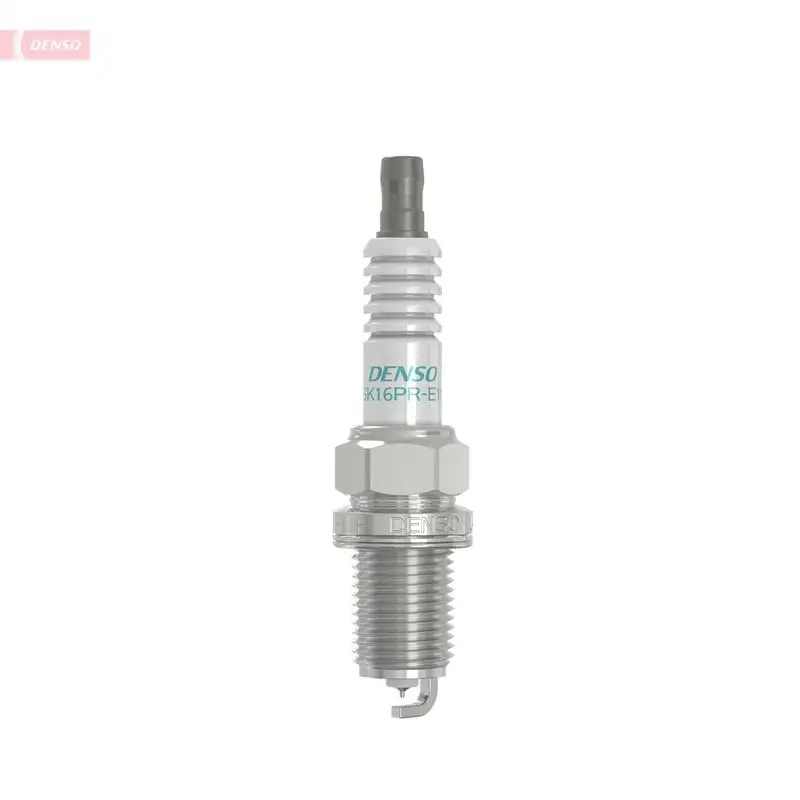 DENSO SK16PR-E11 Buji ZJ4618110 resmi
