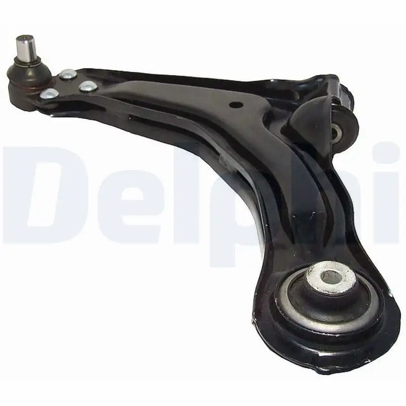 DELPHI TC2120 Alt Salıncak (Sol) A6383300510 resmi
