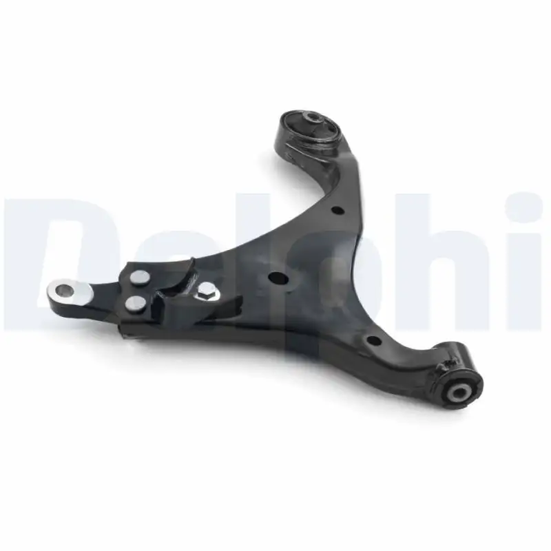DELPHI TC2171 Alt Salıncak (Sol) 545002H100 resmi