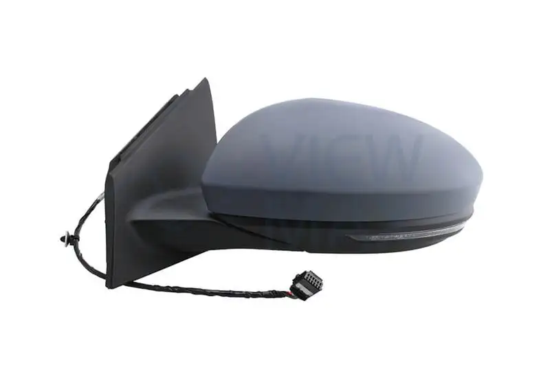 VIEWMAX VM6142EHPAL Sol Dış Ayna 963028559R resmi