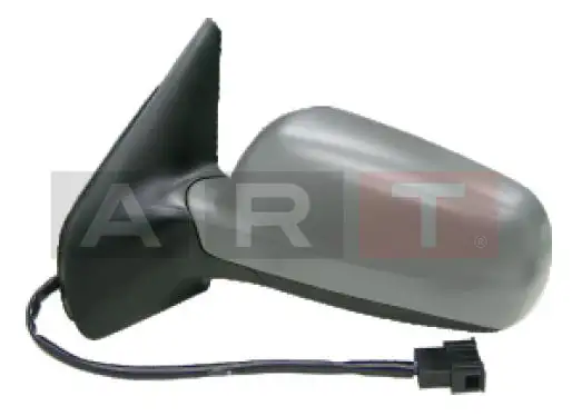 ART M006.6074 Sol Dış Ayna 1J1857507D01C resmi