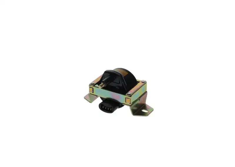 BOSCH F000ZS0113 Bobin 97531206 resmi