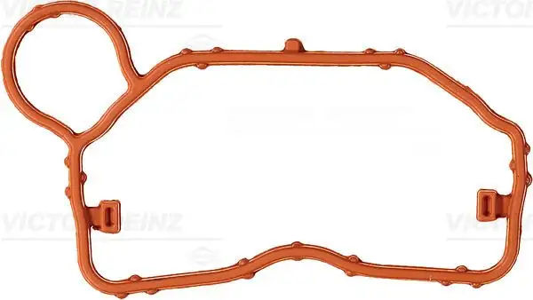 VICTOR REINZ 71-42792-00 Emme Manifold Contası 079129717H resmi