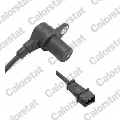 CALORSTAT VERNET CS0047 Krank Sensörü 0K2N118891 resmi