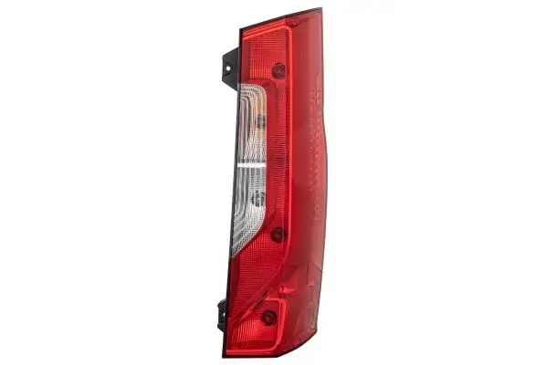 HELLA 2SK013252-221 Stop Lambası (Sağ) A9108200100 resmi