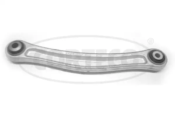 CORTECO 49399014 Ön Denge Kolu (Üst) 7L0505398 resmi
