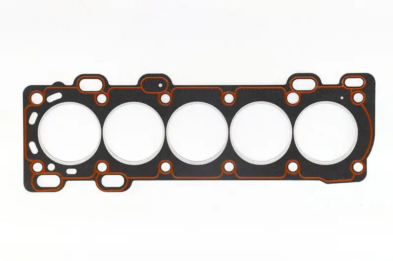 CORTECO 414895P (83414895) Silindir Kapak Contası 9135513 resmi