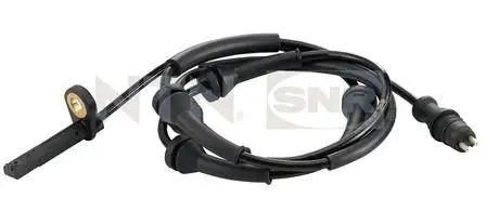 SNR ASB155.27 ABS Hız Sensörü (Ön) 7700416066 resmi
