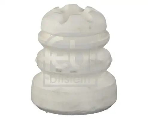 FEBI 47859 Arka Süspansiyon Takozu 33536789387 resmi